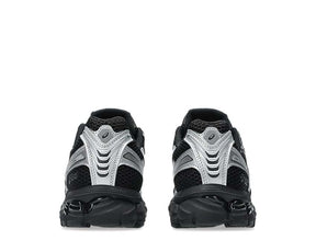 Kayano 12.1 "Black"