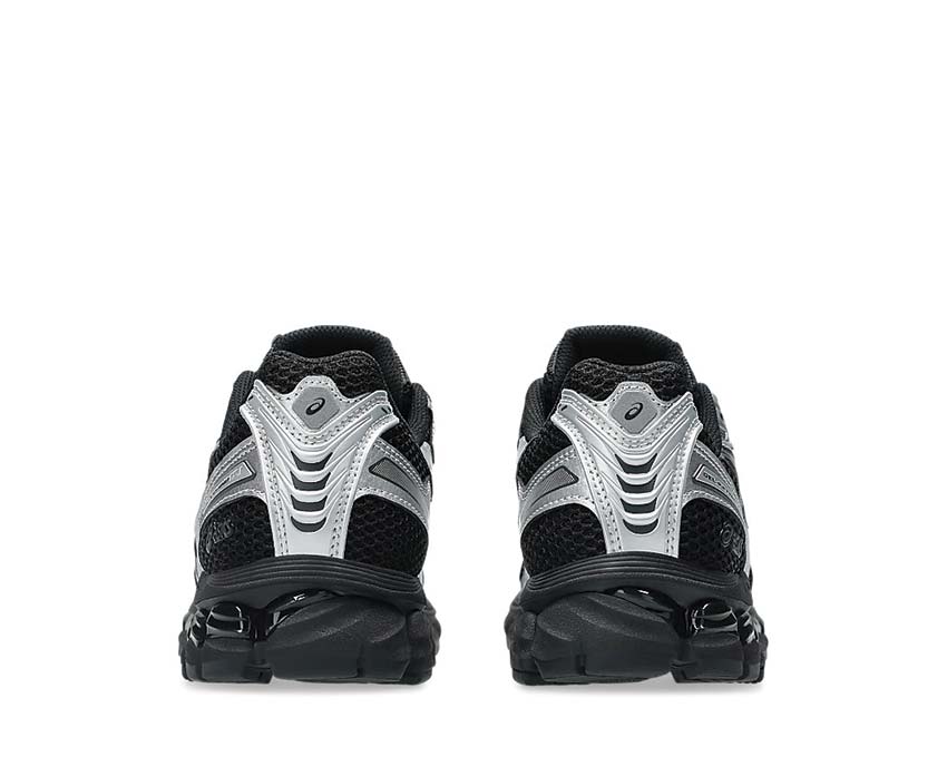 Kayano 12.1 "Black"
