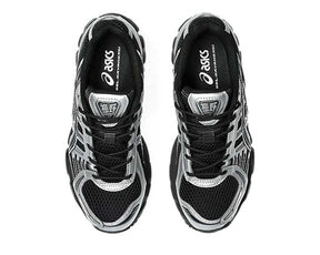 Kayano 12.1 "Black"
