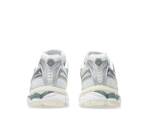 Kayano 12.1 “Dolphin Grey”