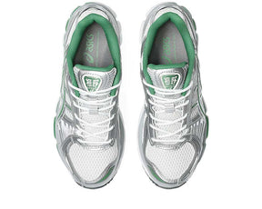 Kayano 12.1 "Silver Green"