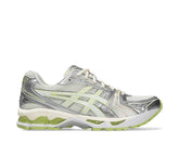 KAYANO 14 "Pistachio"