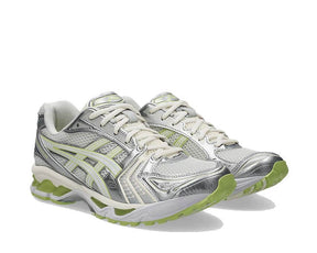 KAYANO 14 "Pistachio"