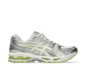 KAYANO 14 "Pistachio"