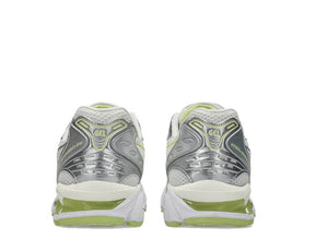 KAYANO 14 "Pistachio"