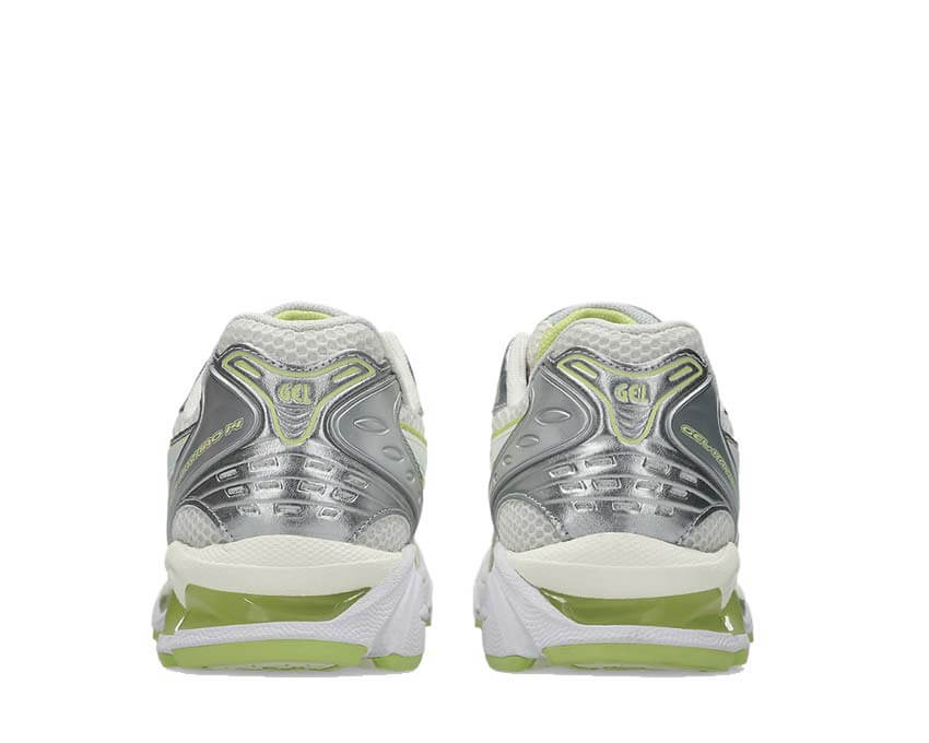 KAYANO 14 "Pistachio"