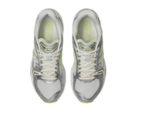 KAYANO 14 "Pistachio"