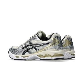 Kayano 14 "BIRCH"