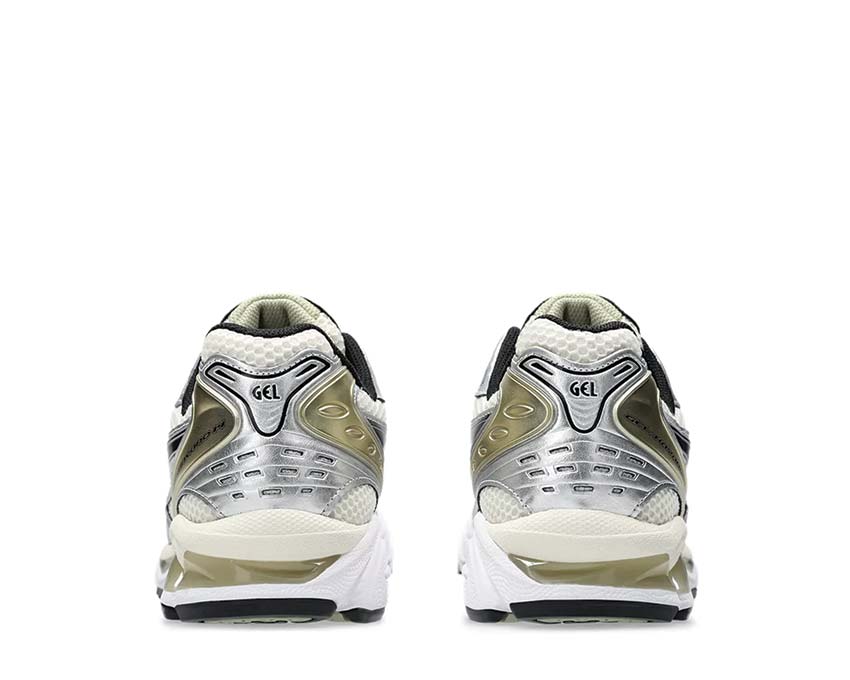 Kayano 14 "BIRCH"