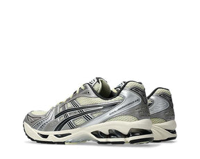 Kayano 14 "Oyster White"