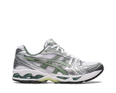 Kayano 14 "Slate Grey"
