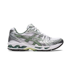 Kayano 14 "Slate Grey"