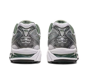 Kayano 14 "Slate Grey"