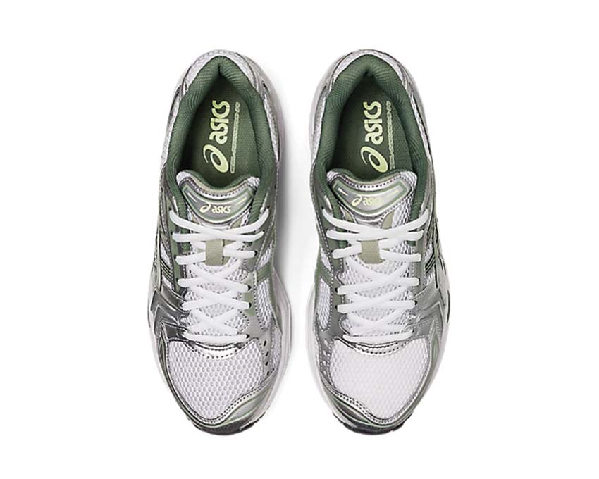 Kayano 14 "Slate Grey"