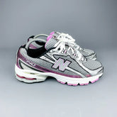 NB 740 Pink