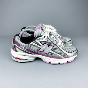 NB 740 Pink