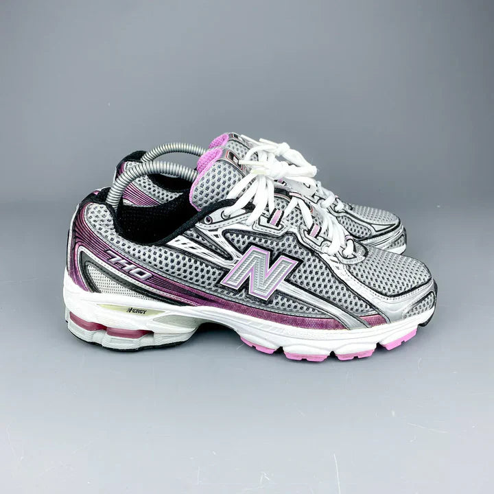 NB 740 Pink