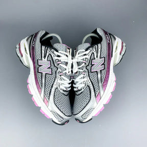 NB 740 Pink