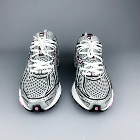 NB 740 Pink