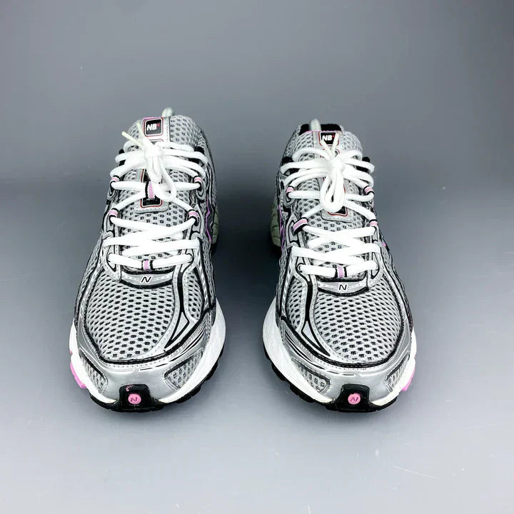 NB 740 Pink