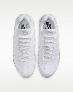 Air Max 95 OG - White