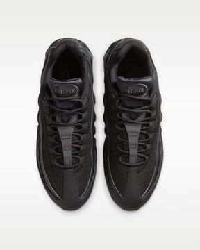 Air Max 95 OG - Triple Black