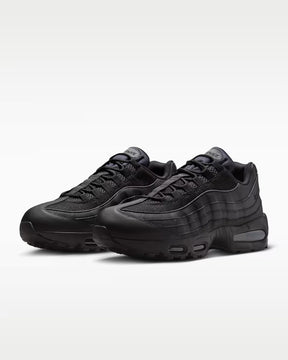 Air Max 95 OG - Triple Black