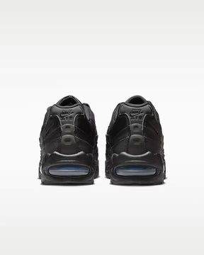 Air Max 95 OG - Triple Black