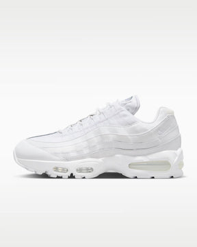 Air Max 95 OG - White