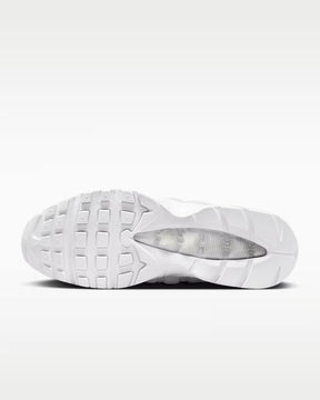 Air Max 95 OG - White