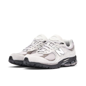 NB 2002R Grey/Black