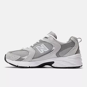 NB 530 RAINCLOUD