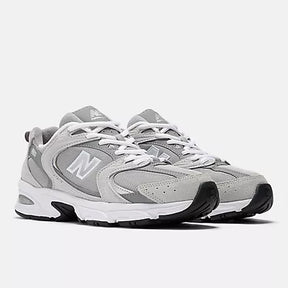 NB 530 RAINCLOUD