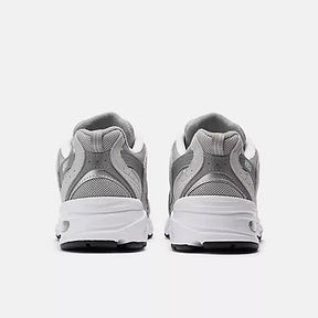 NB 530 RAINCLOUD