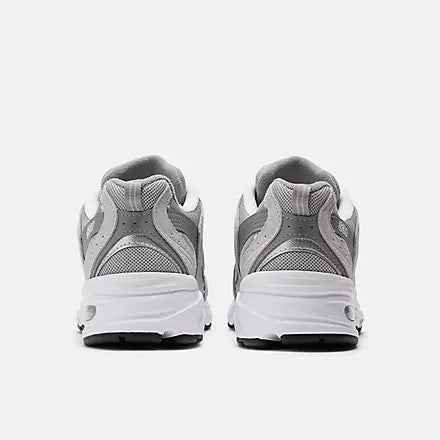 NB 530 RAINCLOUD