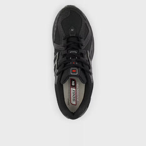 NB 1906R Triple Black