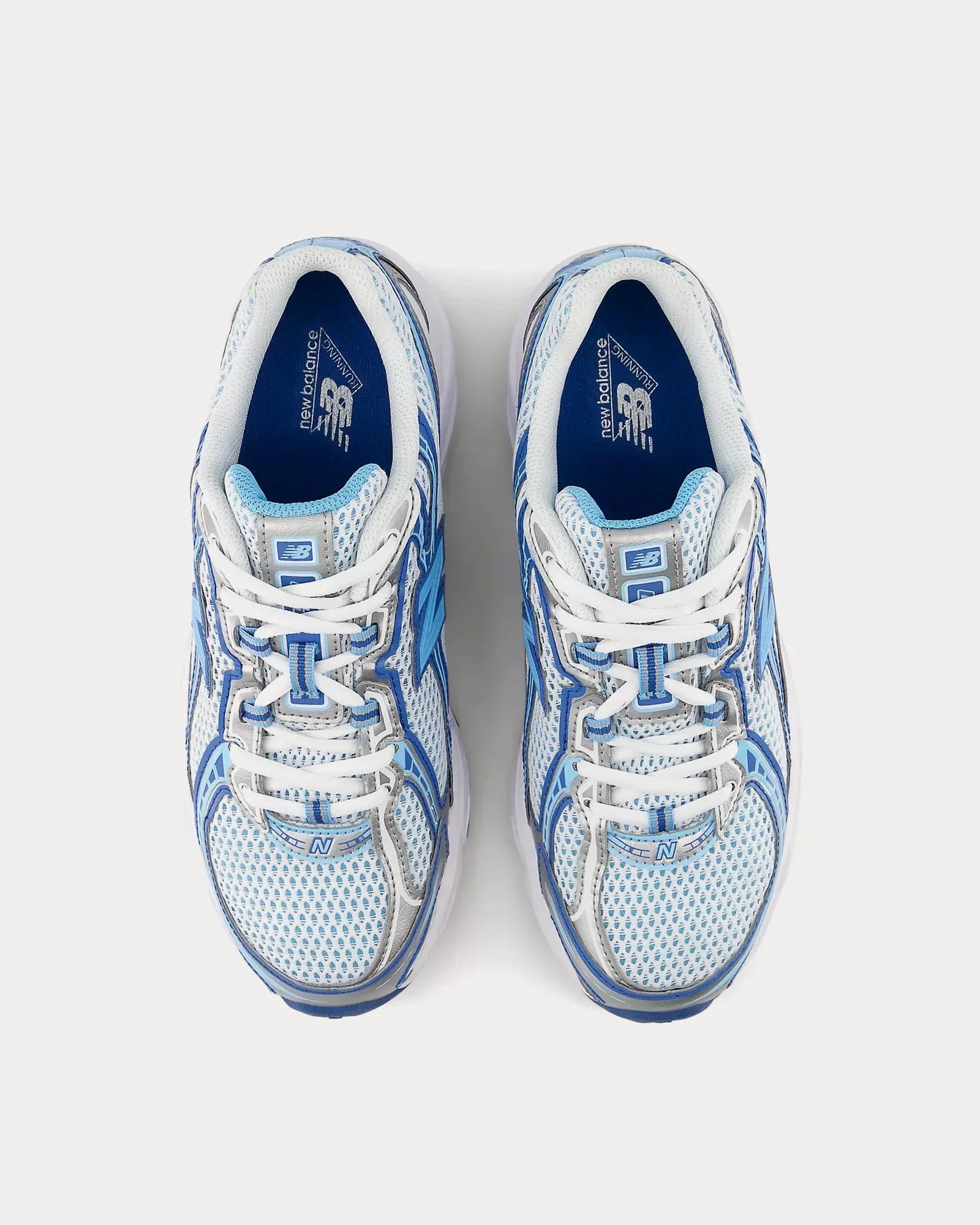 NB 740 Sky Blue