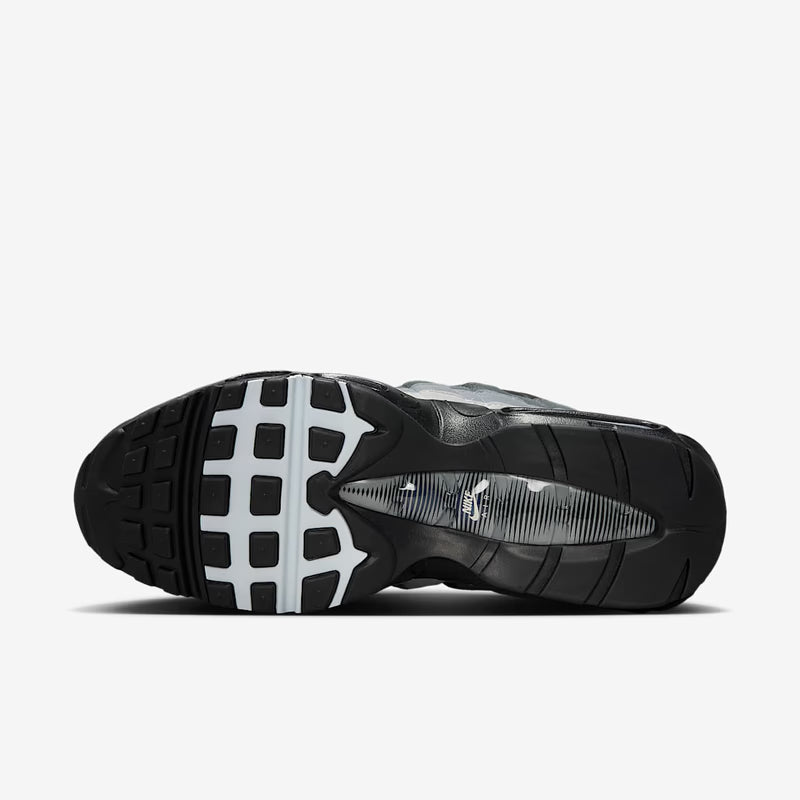 Air Max 95 OG - Reverse Dust