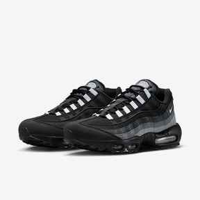 Air Max 95 OG - Reverse Dust