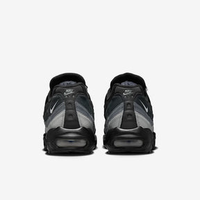 Air Max 95 OG - Reverse Dust