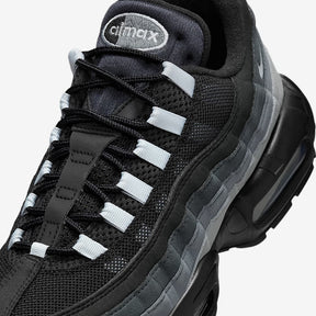 Air Max 95 OG - Reverse Dust