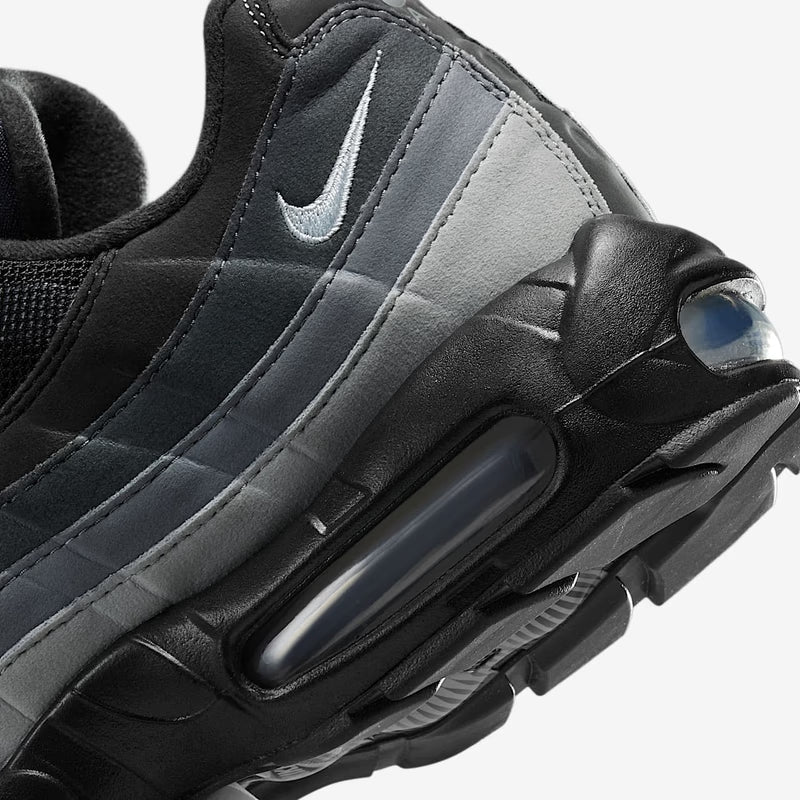 Air Max 95 OG - Reverse Dust