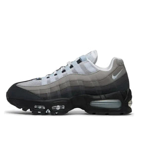 Air Max 95 OG - Blue Tinted