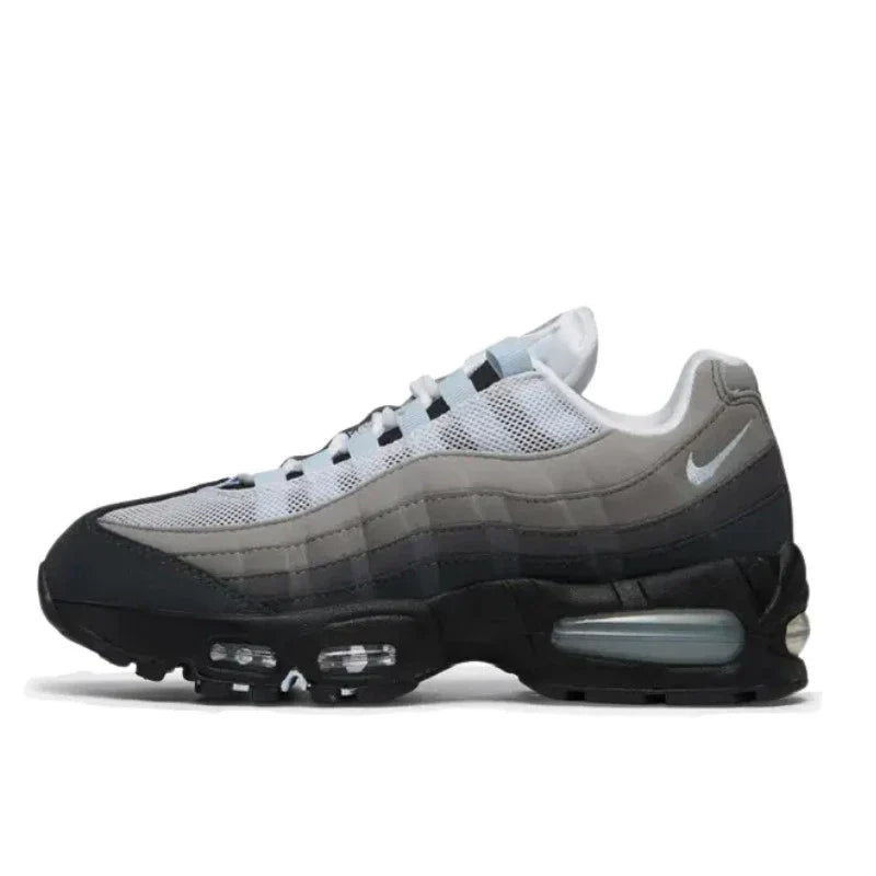 Air Max 95 OG - Blue Tinted