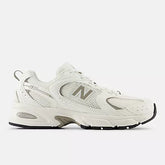 NB 530 Sea Salt
