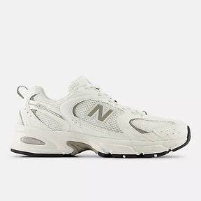 NB 530 Sea Salt