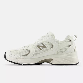 NB 530 Sea Salt