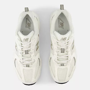 NB 530 Sea Salt