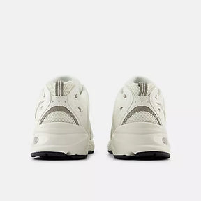 NB 530 Sea Salt