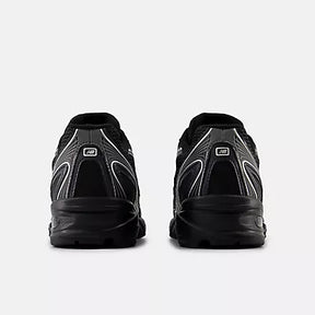 NB 740 Black/Silver